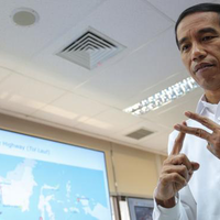 jokowi--ketegasan-kasus--dwelling-time--hilangkan-sumbatan