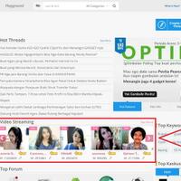 kaskus-sekarang-ada-link-video-streaming-kayak-situs-bokep