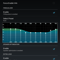 official-lounge-speedup-pad-fun-tb-713