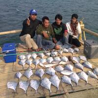 mancing-bagan-mania