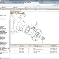 suzuki-sx4-kaskus-owners-community-indonesia-skoci---part-1