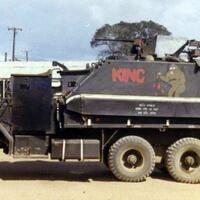 vietnam-mad-max-us-gun-trucks