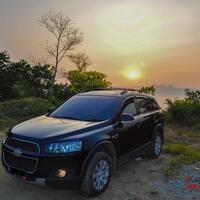 komunitas-owners-captiva--kaskus---kock