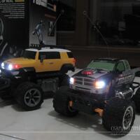 all-about-rc-qd---part-4