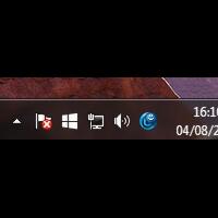 upgrade-inilah-8-fakta-dari-windows-10