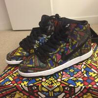 sneaker-addicts----part-2
