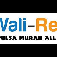 walipulsa-server-all-operator-harga-murah-transaksi-kilat-open-master-dealer