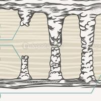 kasquiz-modal-ngegombalin-bisa-nge-date-bareng-pevita-pearce