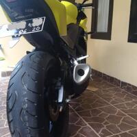 rock--r25-owner-community-kaskus