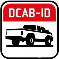 double-cabin-indonesia--kaskus-dcab-id-kaskus
