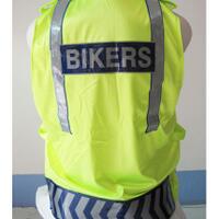 kasih-ide-yuk-untuk-go-jek-agar-tidak-terus-diserang-oleh-tukang-ojek-pengkolan