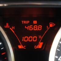 klik--komunitas-livina-kaskus----part-4