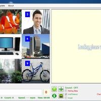 madeincaptcha-share-all-about-captcha---all-company-reborn---part-4