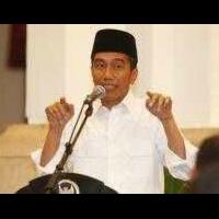 jokowi-saya-diejek-dicemooh-dicaci-sudah-makanan-sehari-hari