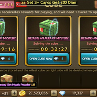 android---ios-line-let-s-get-rich--moodoo-online---monopoly----part-11