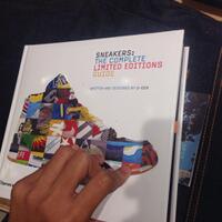 sneaker-addicts----part-2