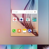 official-lounge-samsung-galaxy-s6