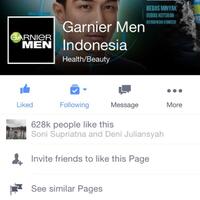 kasquiz-modal-ngegombalin-bisa-nge-date-bareng-pevita-pearce