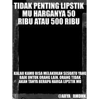 kumpulan-meme-beda-lipstick-50k-dan-500k