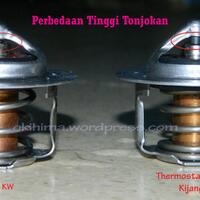 post-image