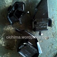 post-image