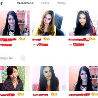 trit-reborn--cliponyu-akan-buat-ente-menyesal-sebelum-terlambat