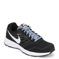 sneaker-addicts----part-2