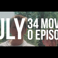 list-movie-2015--daftar-film-yang-kalian-tonton--baca-post-1