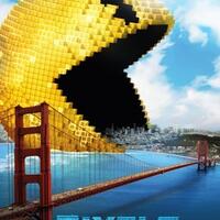 thread-review-film-the-last-film-you-saw---good-bad-biasa-masuk---part-2