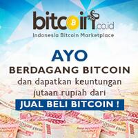 ayo-berdagang-bitcoin
