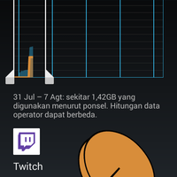 reborn-dota-2------part-5