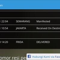 rekber-indobank-terpercaya-peduli-sesama---part-4