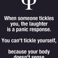 new--introvert-kaskus-community--home-base-----part-1