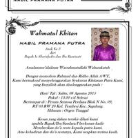 lounge-kopitiam-543regbatam-senin-ju-mat-wajib-primeread-rules-----part-1