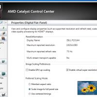 graphic-card-today-v-60---part-14