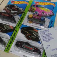 hot-wheels-lovers----part-10