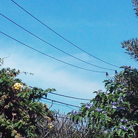 gambar-awan-hari-ini-bandung-04-08-2015