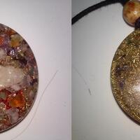 orgonite-dan-gifting