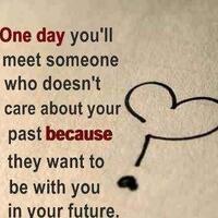 pacar-pernah-suka-cewek-rendahan--gw-ga-suka