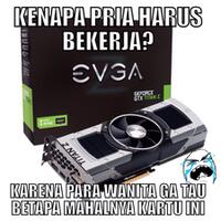 kumpulan-meme-beda-lipstick-50k-dan-500k