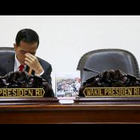 kata-jokowi-dulu-anggaran-di-kementerian-lebih-banyak-masuk-kantong