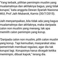 pks-bela-gatot-tidak-korupsi-salah-administrasi-doang