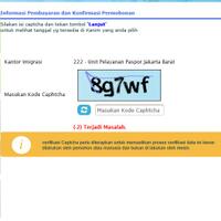 bikin-passport-online-itu-mudah-sebelum-pakai-calo-mending-baca-ini-dulu