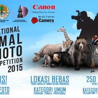 international-animal-photo-competition-iapc-media-partner-by-cameracoid