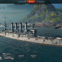 wob-world-of-battleship---another-game-from-wgnet