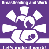 breastfeeding-and-work-let-s-make-it-work