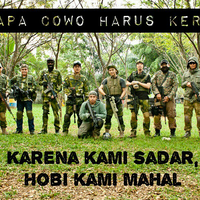 pasar-minggu-airsofter