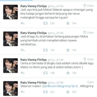 kaskus-jkt48---part-38