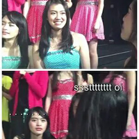 kaskus-jkt48---part-38