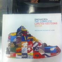 sneaker-addicts----part-2